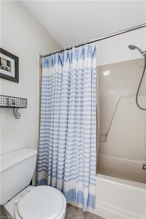 THE GREENS - Residential