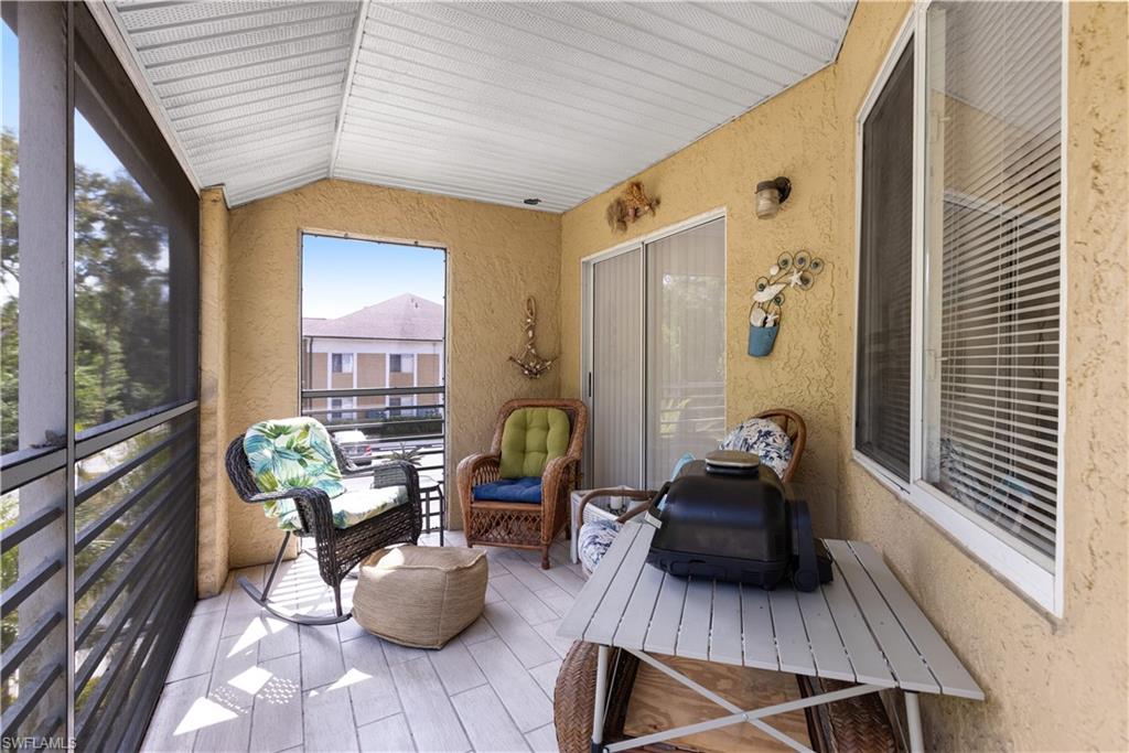 THE GREENS - Residential