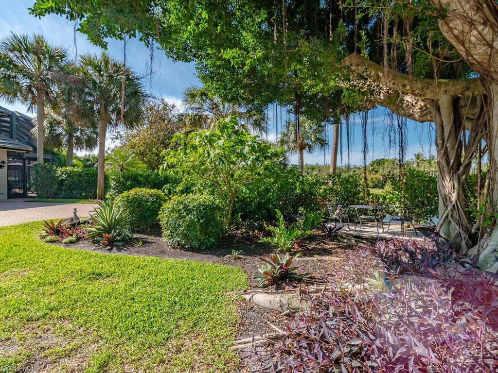 OAKMONT - Residential