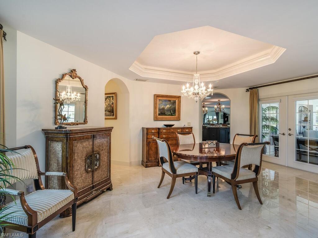 OAKMONT - Residential