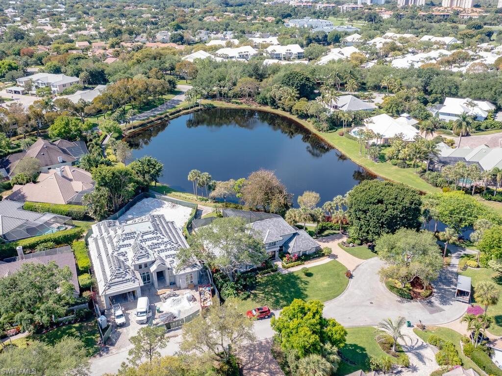 OAKMONT - Residential