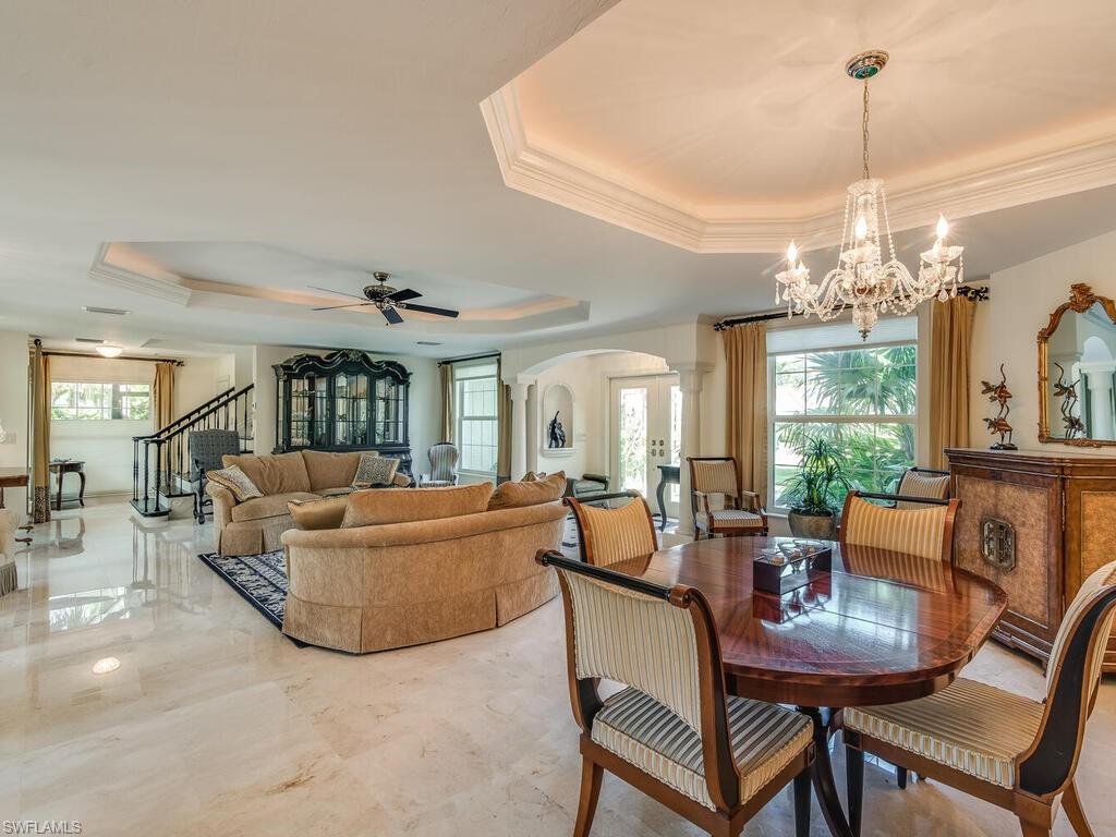 OAKMONT - Residential