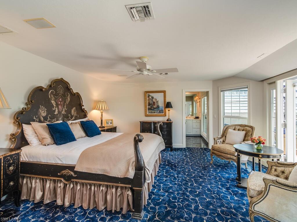 OAKMONT - Residential