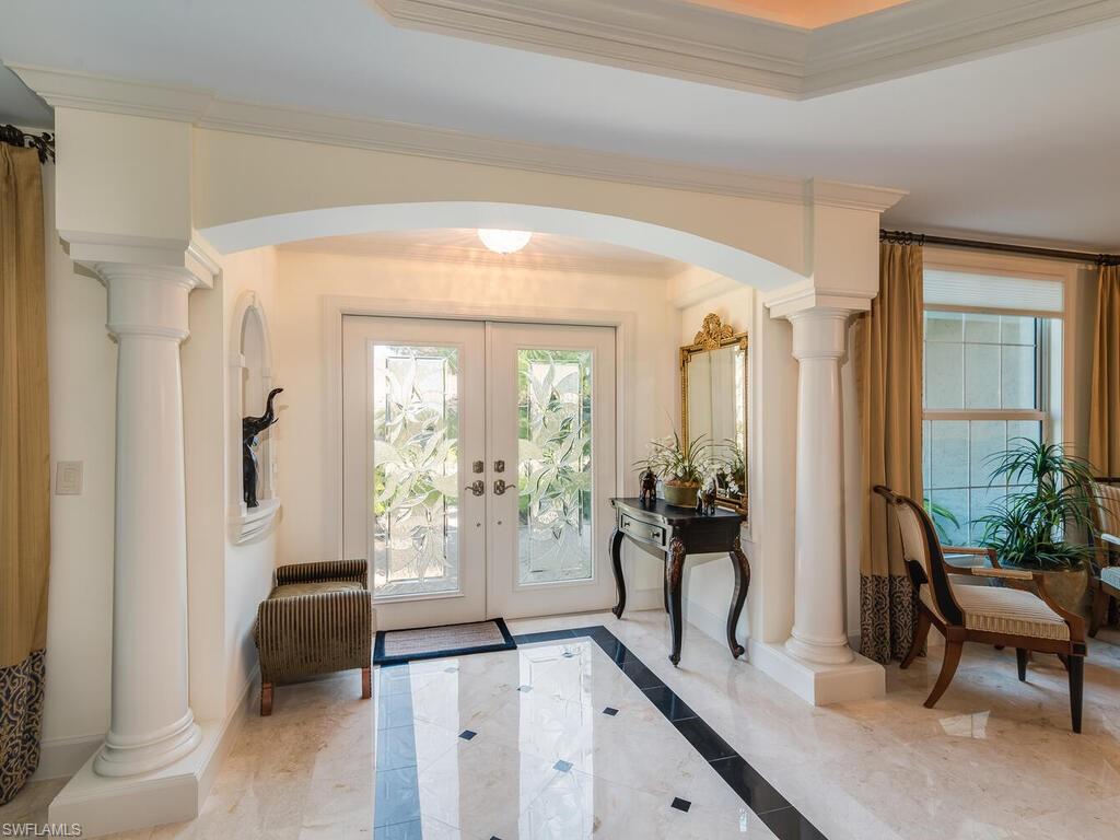 OAKMONT - Residential