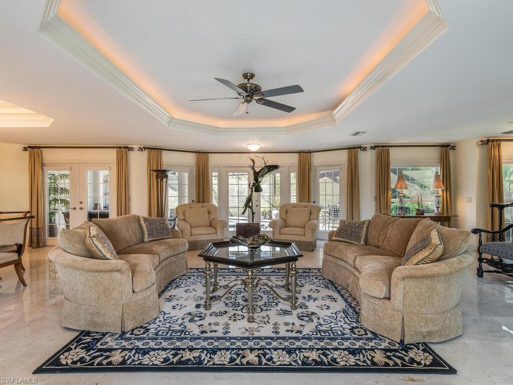 OAKMONT - Residential