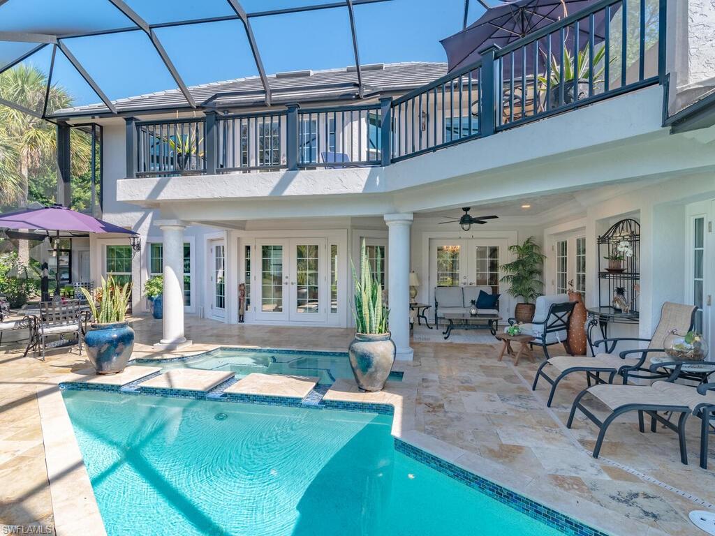 OAKMONT - Residential