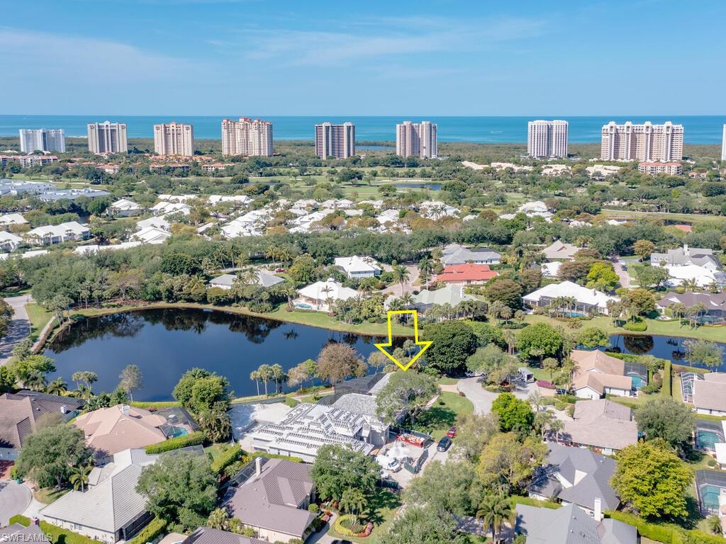 OAKMONT - Residential