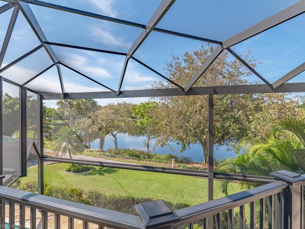 OAKMONT - Residential