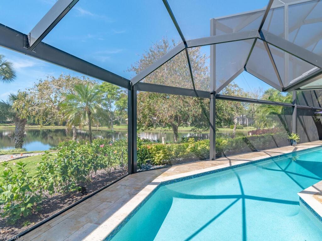 OAKMONT - Residential