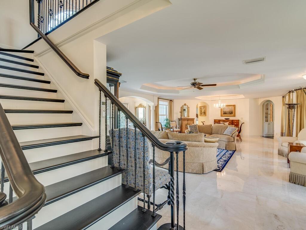 OAKMONT - Residential