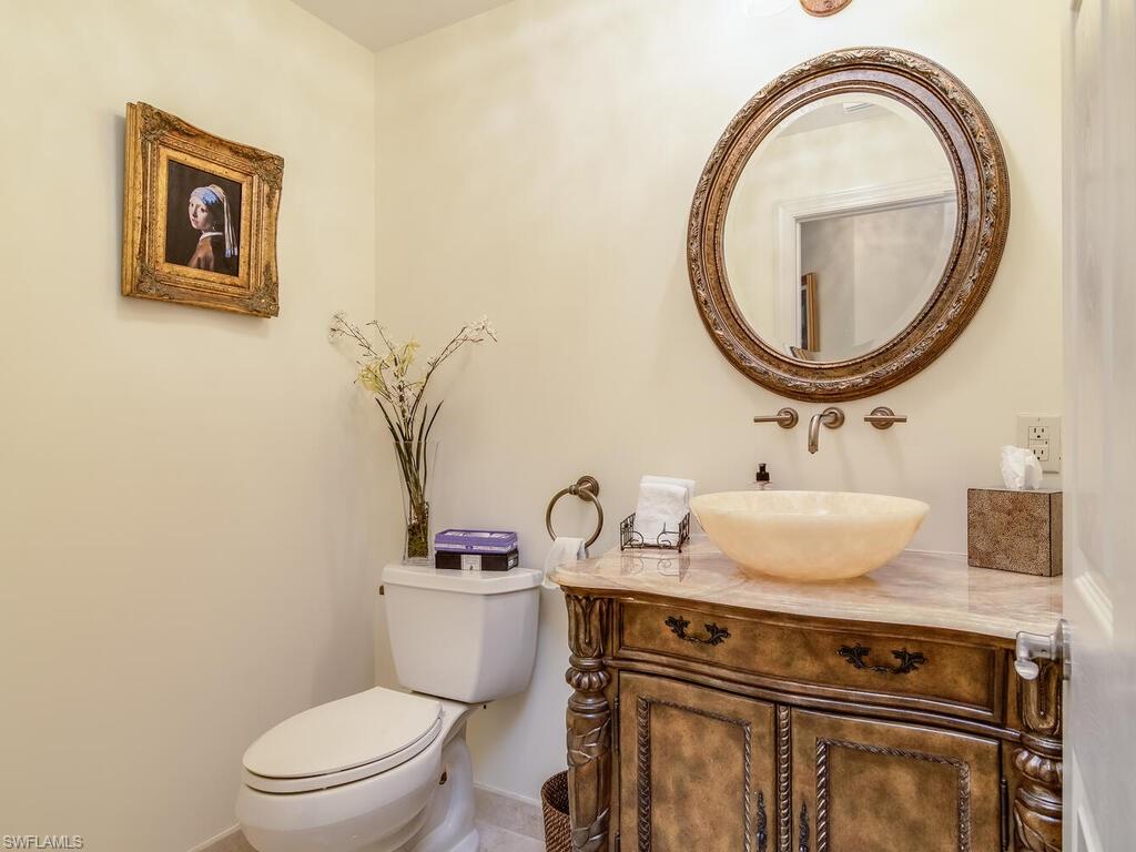 OAKMONT - Residential