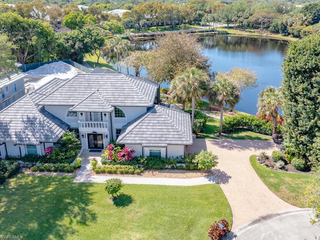 OAKMONT - Residential