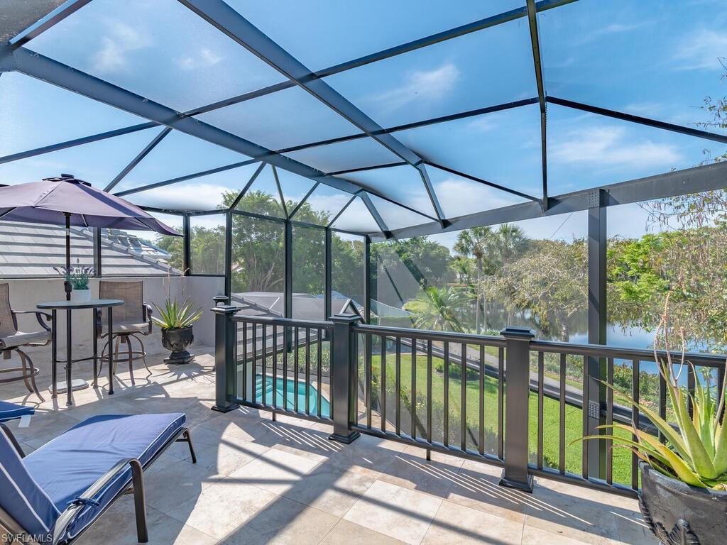 OAKMONT - Residential