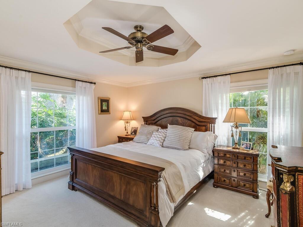 OAKMONT - Residential