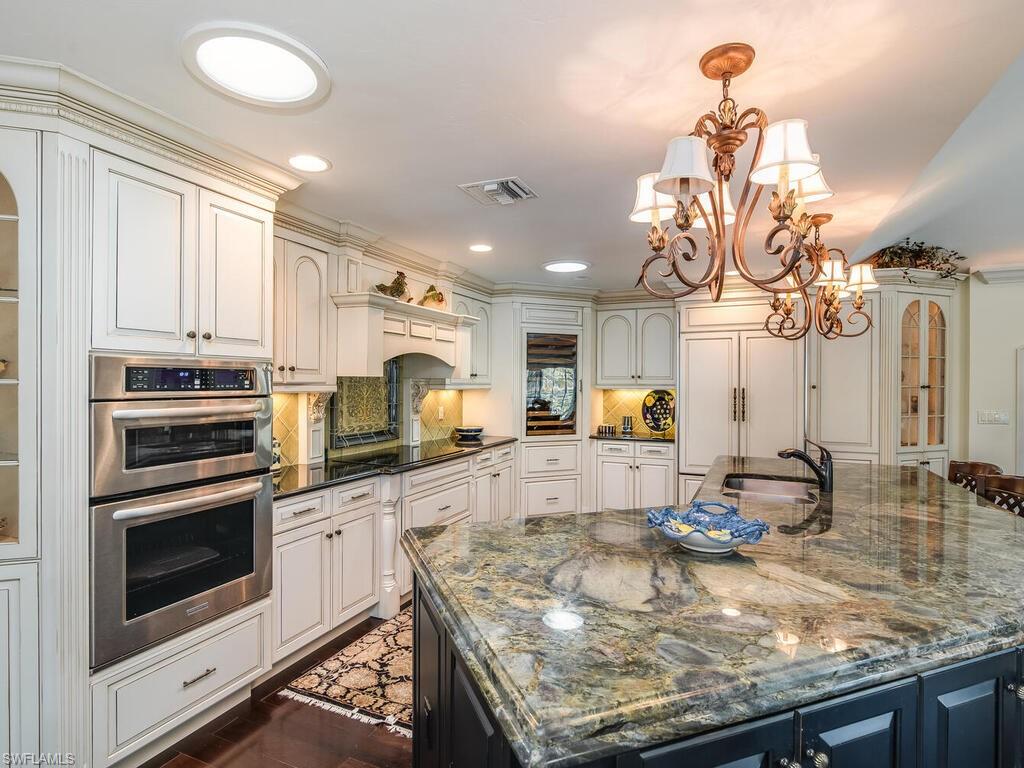 OAKMONT - Residential