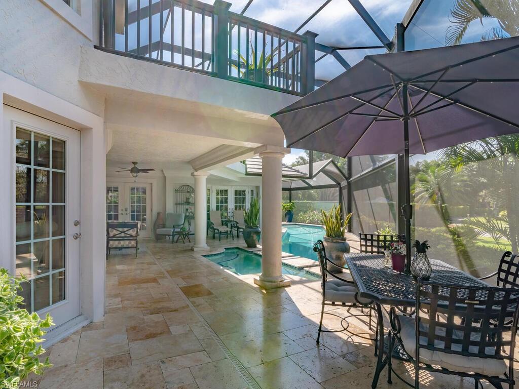 OAKMONT - Residential