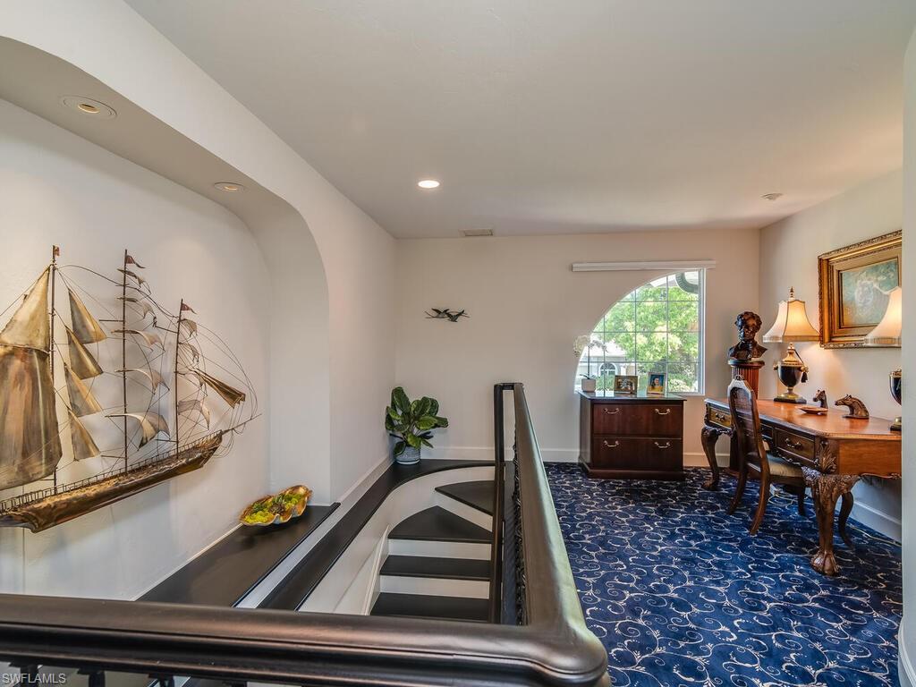 OAKMONT - Residential