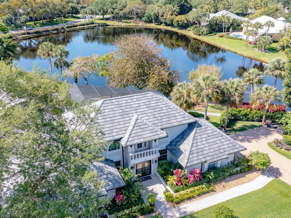 OAKMONT - Residential