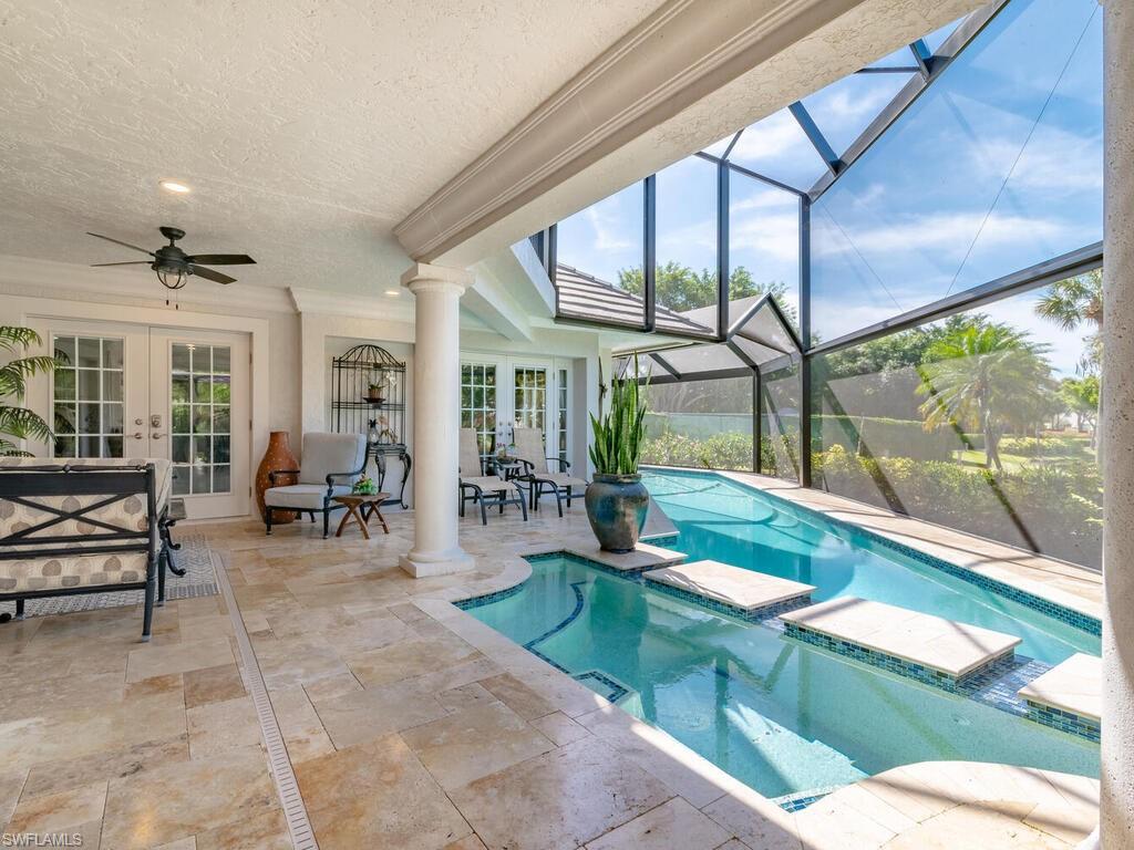 OAKMONT - Residential