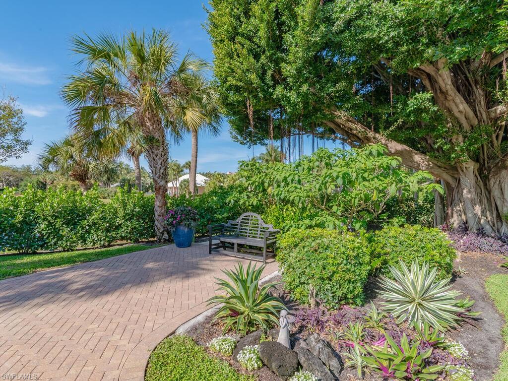 OAKMONT - Residential