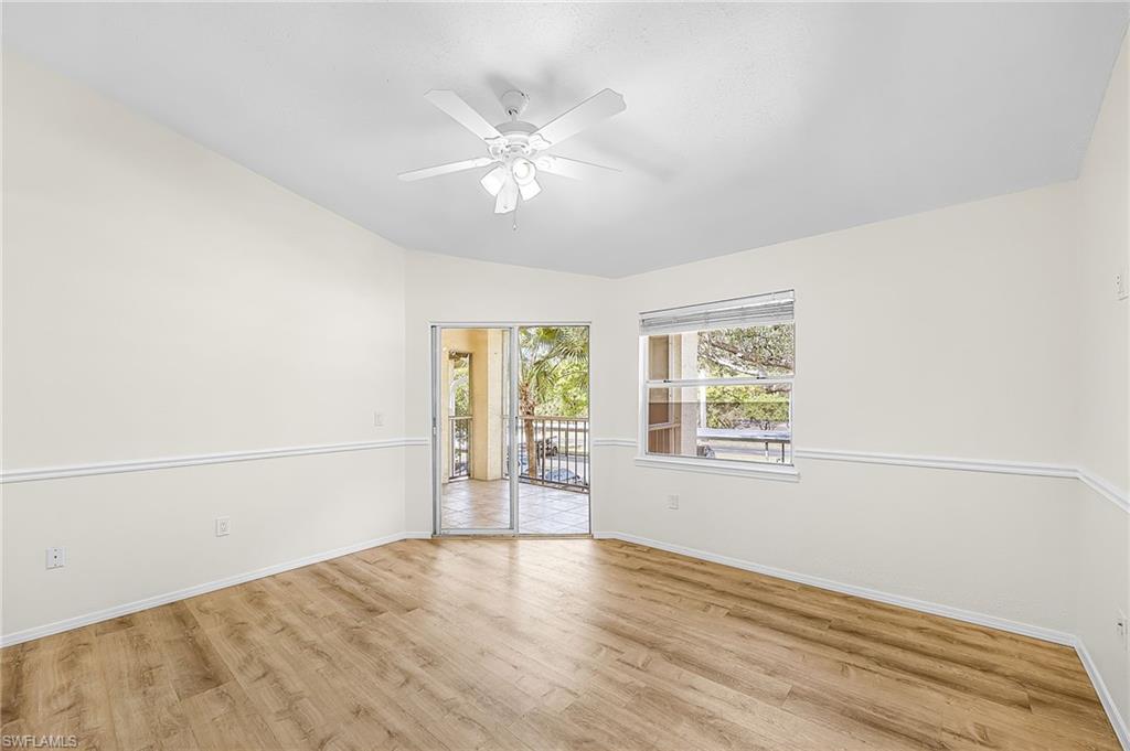 VENETIAN PALMS - Residential