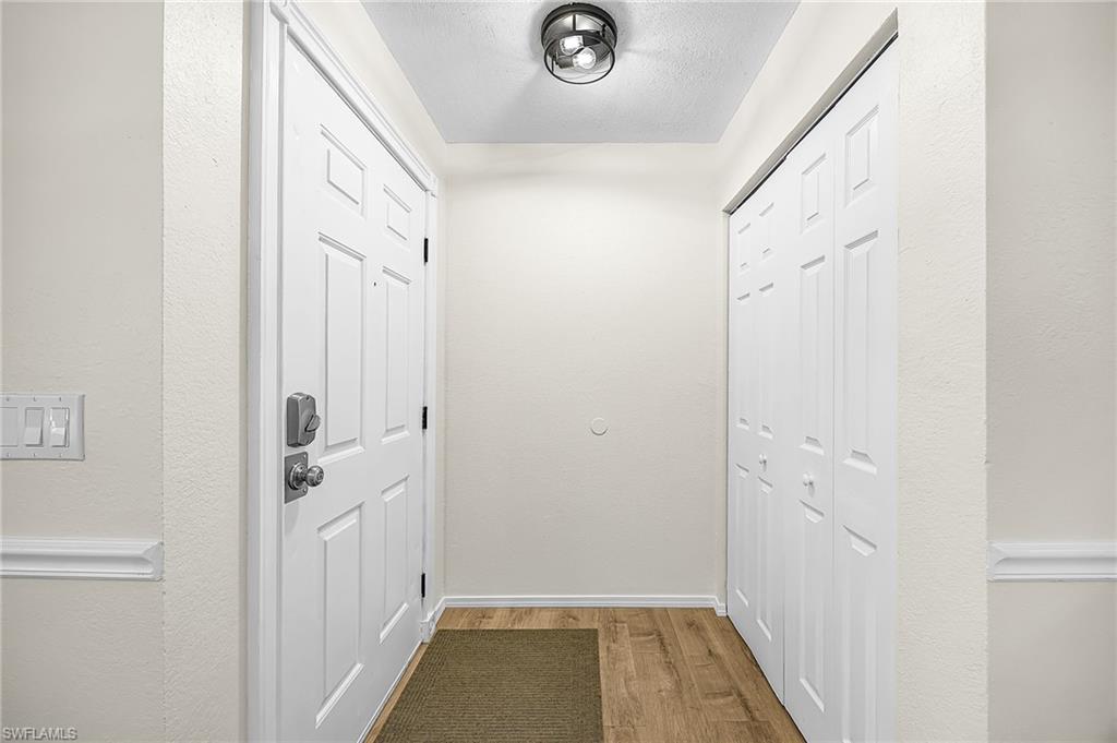 VENETIAN PALMS - Residential