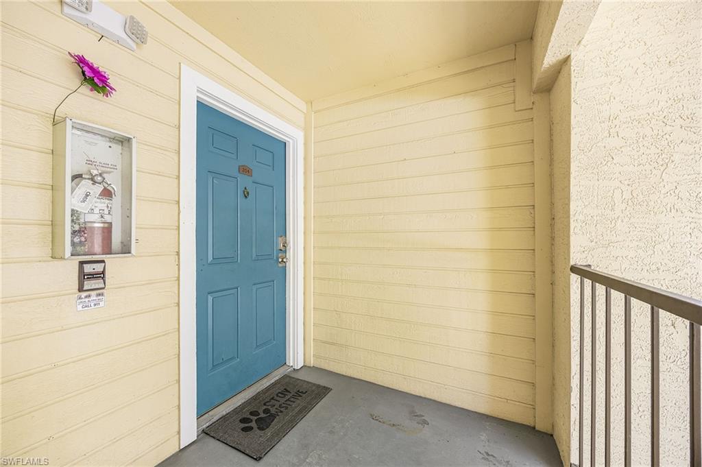 VENETIAN PALMS - Residential