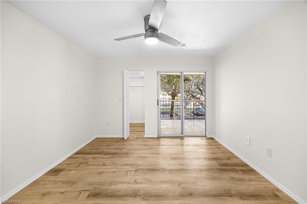 VENETIAN PALMS - Residential