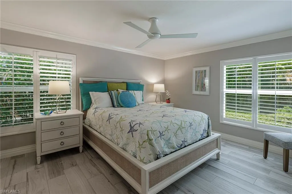 Naples, Florida 34103, United States, 3 Bedrooms Bedrooms, ,4 BathroomsBathrooms,Residential,Active,54947