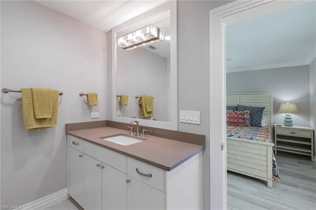 Naples, Florida 34103, United States, 3 Bedrooms Bedrooms, ,4 BathroomsBathrooms,Residential,Active,54947