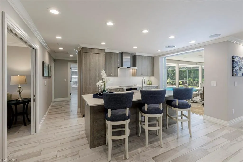 Naples, Florida 34103, United States, 3 Bedrooms Bedrooms, ,4 BathroomsBathrooms,Residential,Active,54947