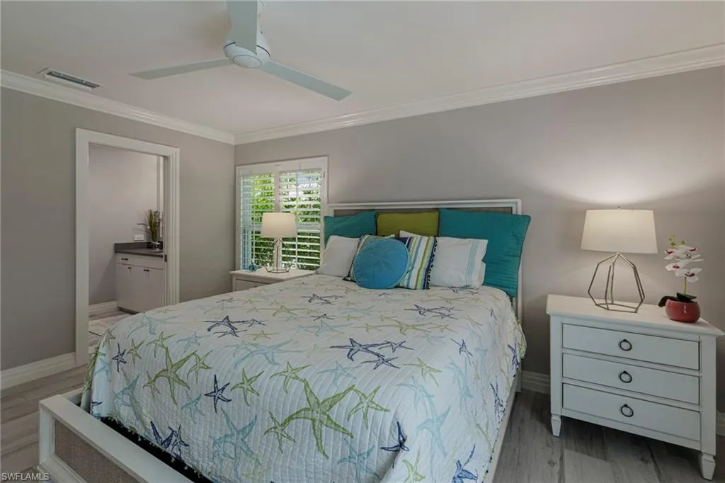 Naples, Florida 34103, United States, 3 Bedrooms Bedrooms, ,4 BathroomsBathrooms,Residential,Active,54947