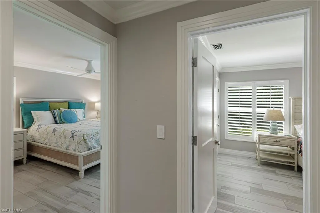 Naples, Florida 34103, United States, 3 Bedrooms Bedrooms, ,4 BathroomsBathrooms,Residential,Active,54947