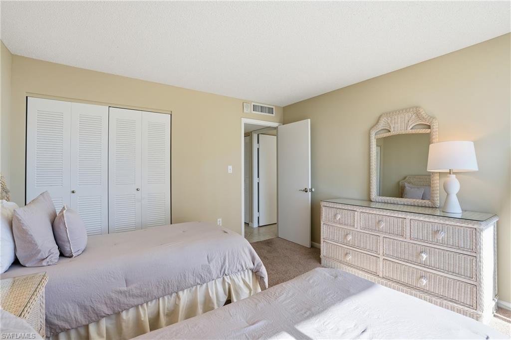 SOUTH SEAS - Residential