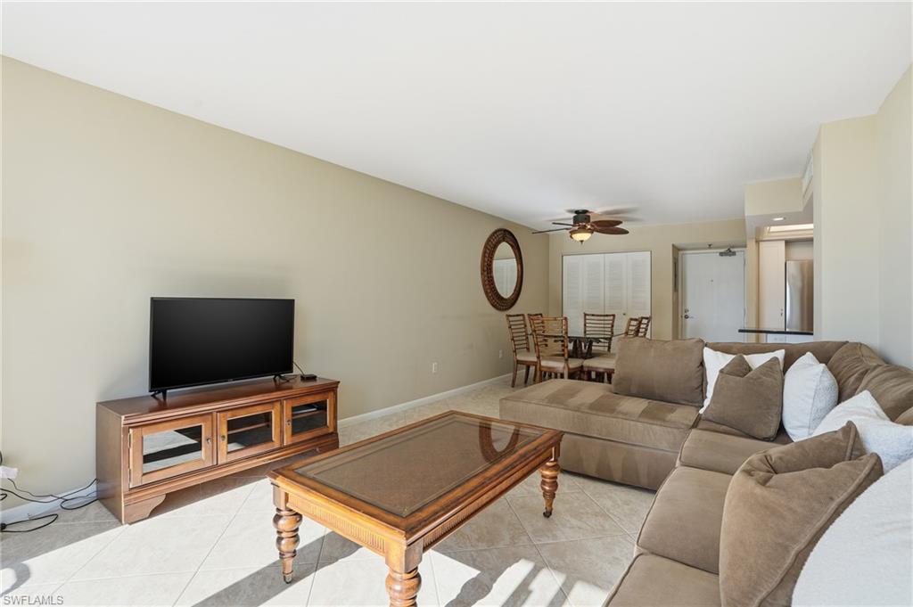 SOUTH SEAS - Residential