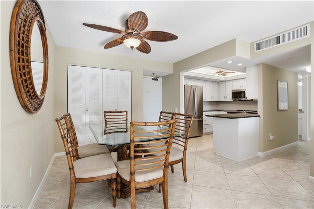 SOUTH SEAS - Residential