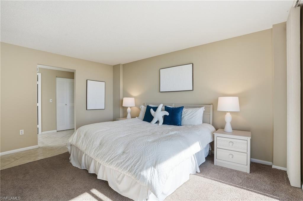 SOUTH SEAS - Residential