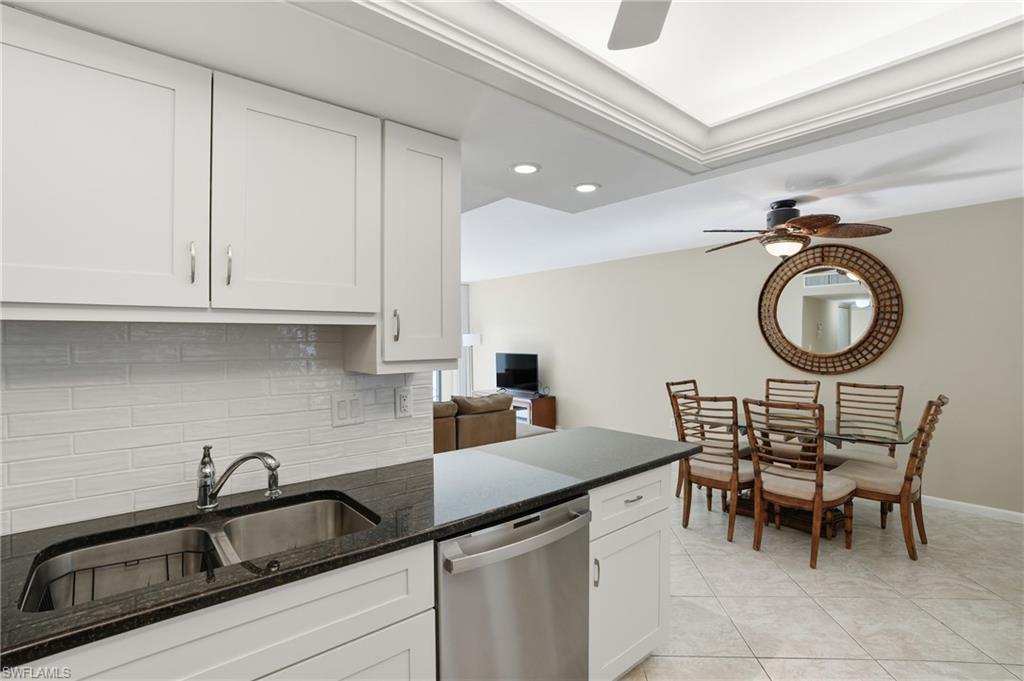 SOUTH SEAS - Residential