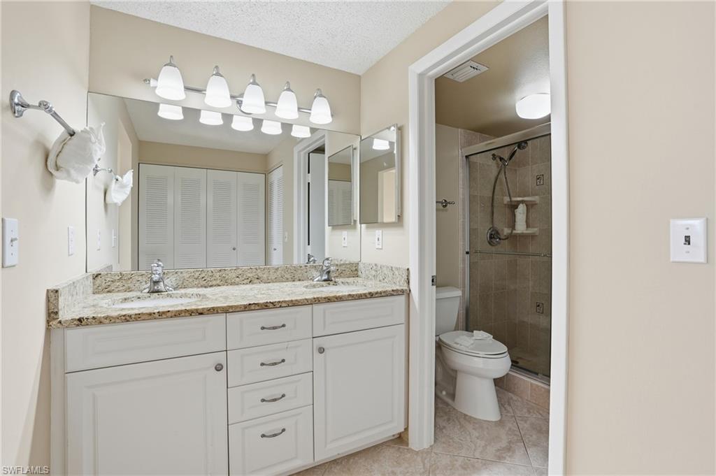 SOUTH SEAS - Residential