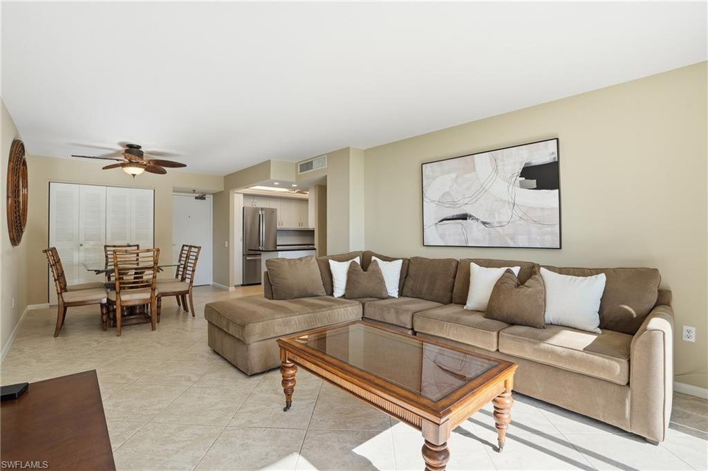 SOUTH SEAS - Residential