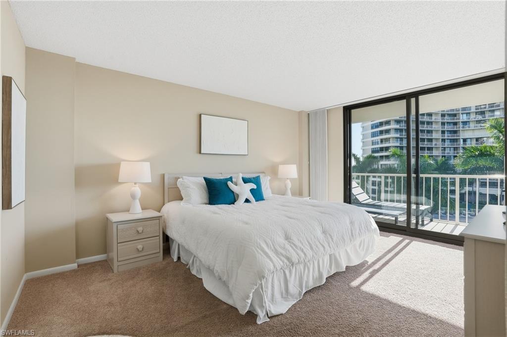 SOUTH SEAS - Residential