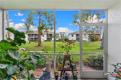 1336 Churchill CIR K104 NAPLES FL 34116