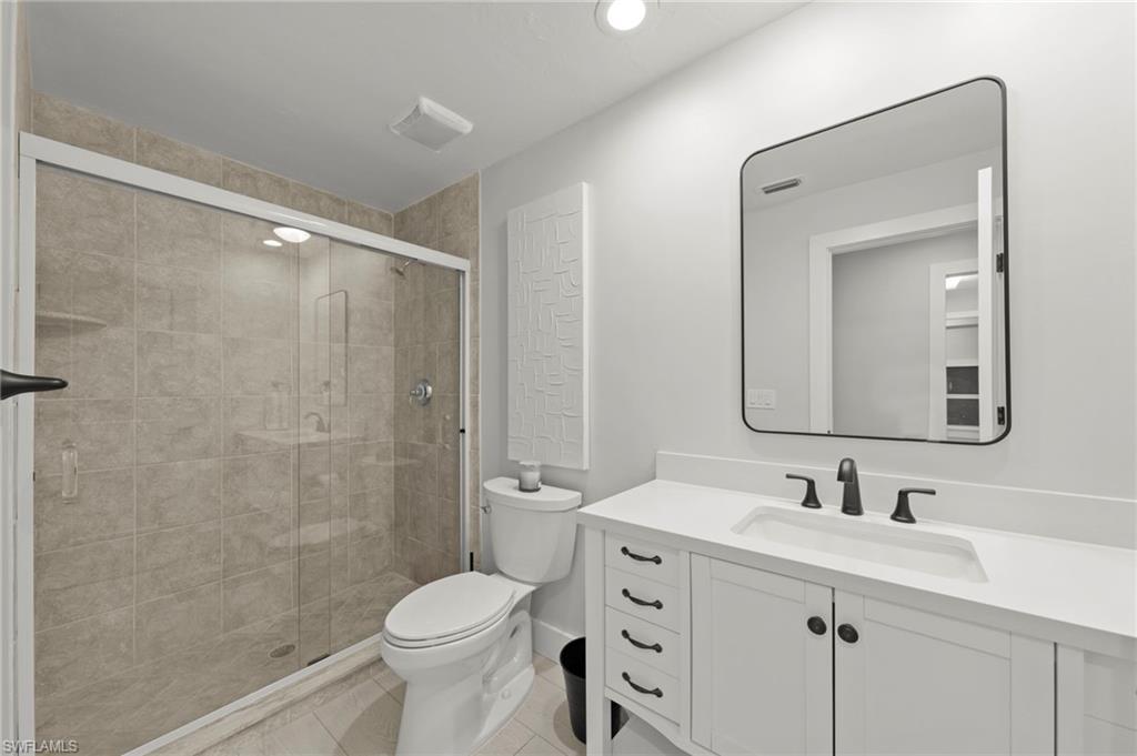 ENCLAVE AT BONITA BAY - Residential