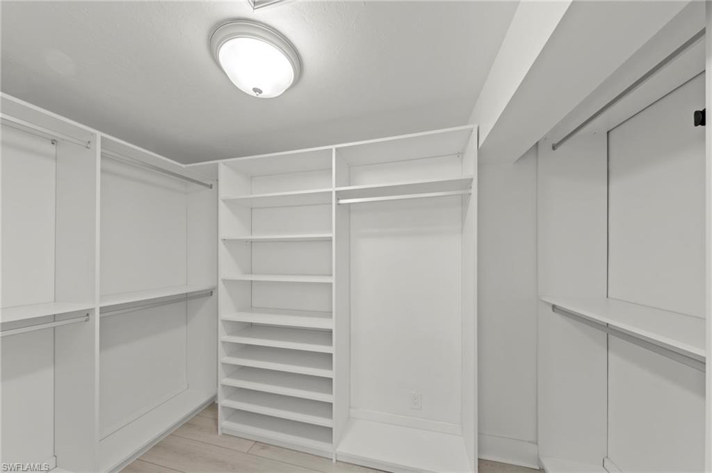 ENCLAVE AT BONITA BAY - Residential