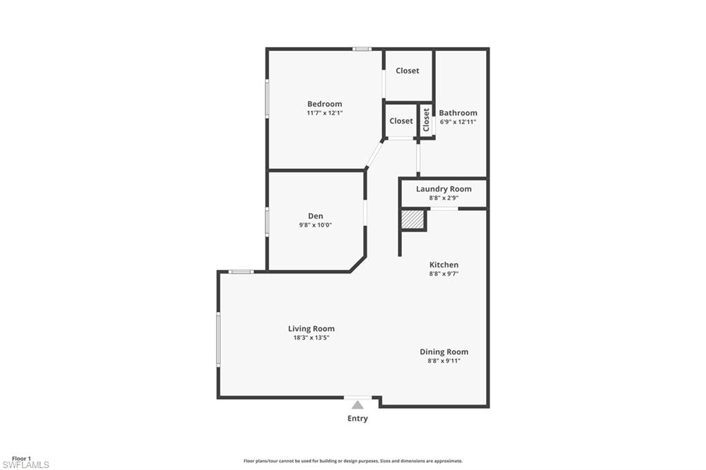 ROYAL GREENS - Residential