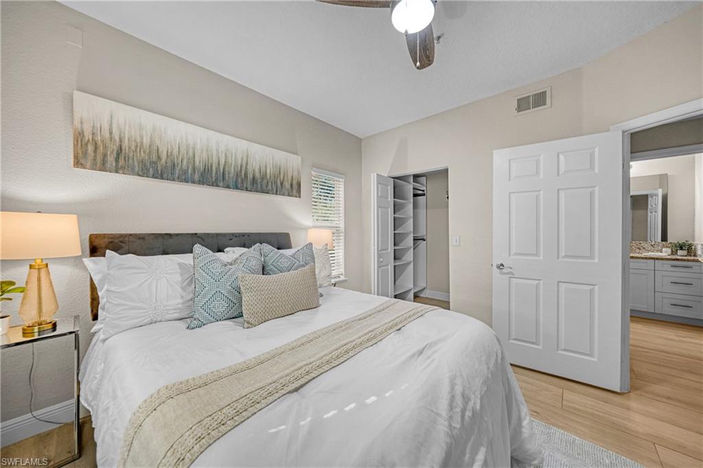 ROYAL GREENS - Residential