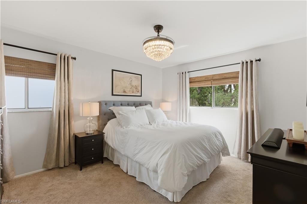 SUMMERLIN WOODS - Residential