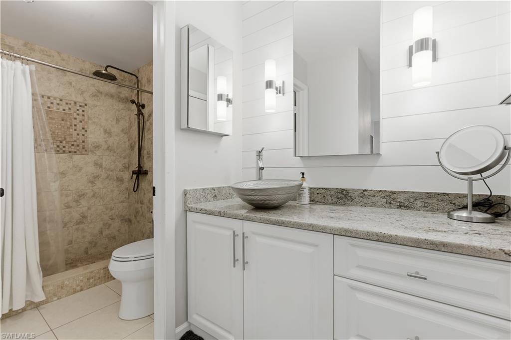 SUMMERLIN WOODS - Residential