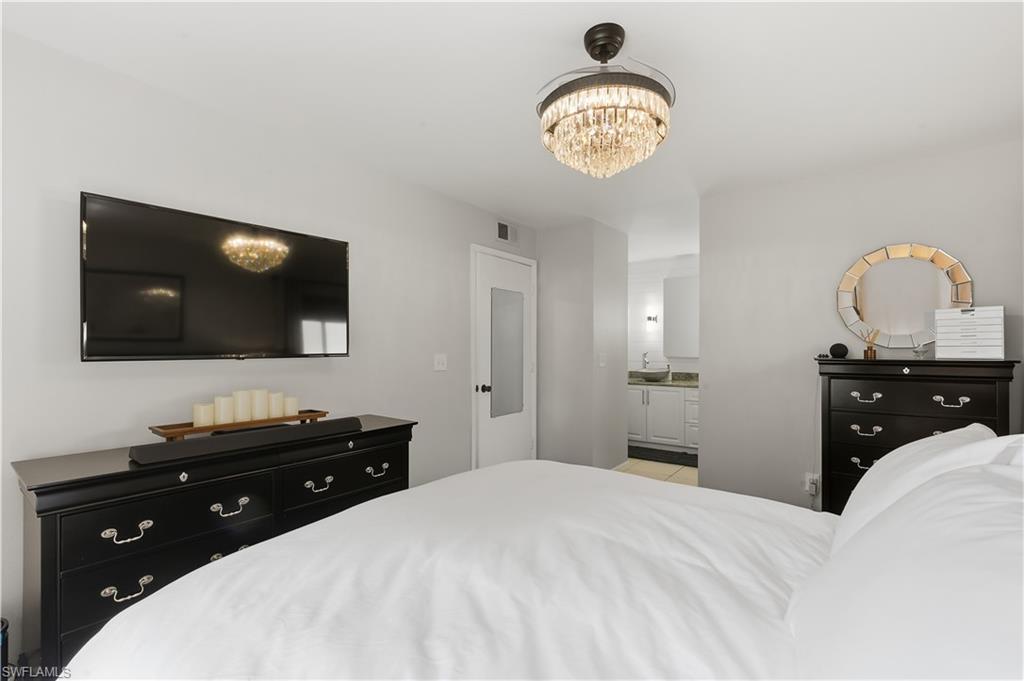 SUMMERLIN WOODS - Residential