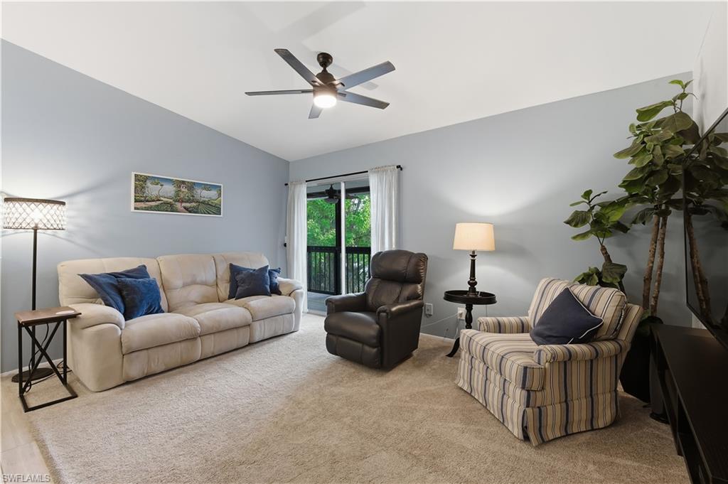 SUMMERLIN WOODS - Residential